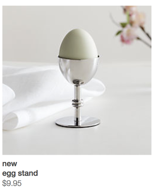 Illustration for article titled Hey, Some of These Goop Home Goods Are Actually Pretty Affordable